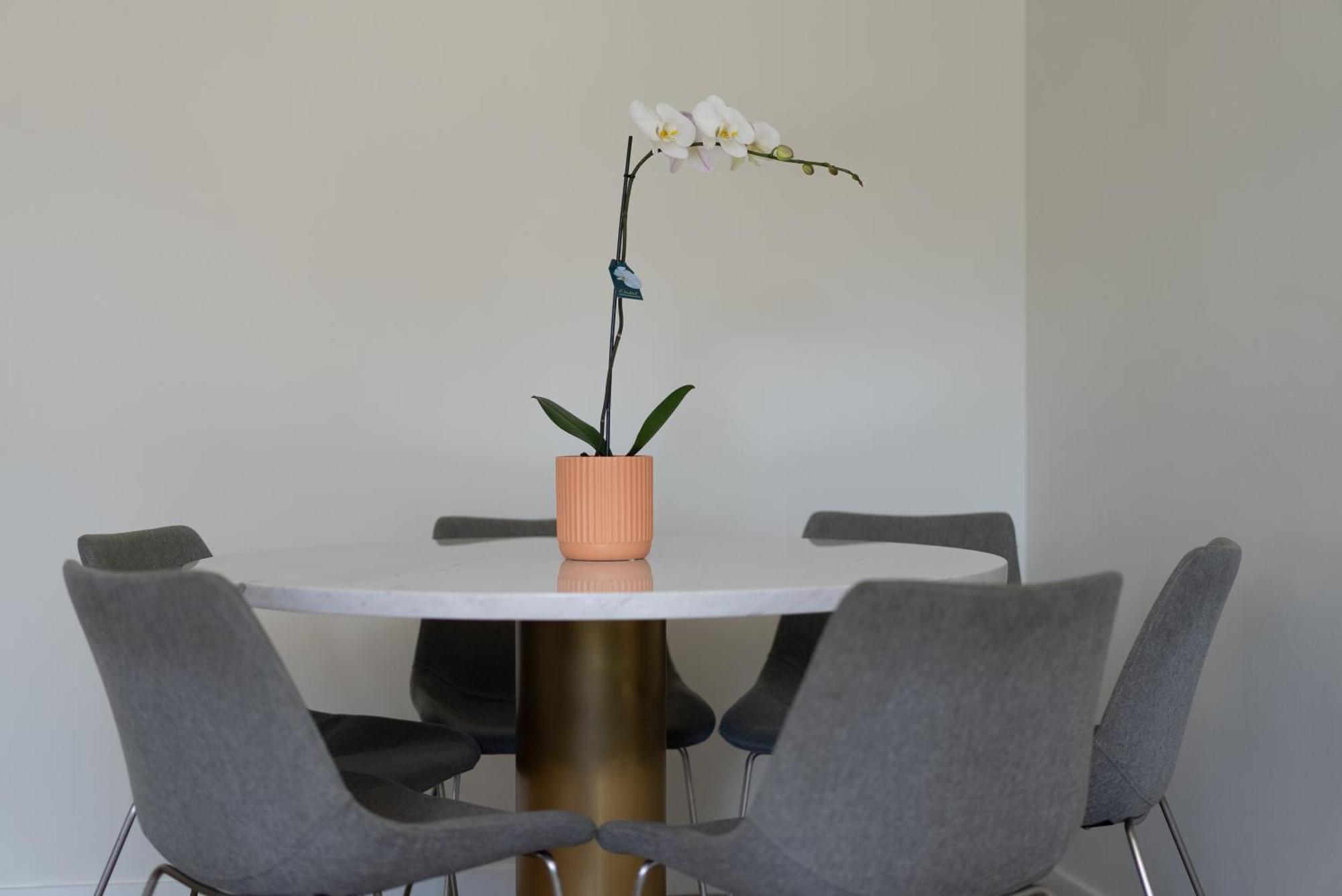 Melbourne City Apartments - Teri 外观 照片